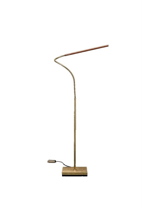 Lola T Table Lamp Catellani &amp; Smith